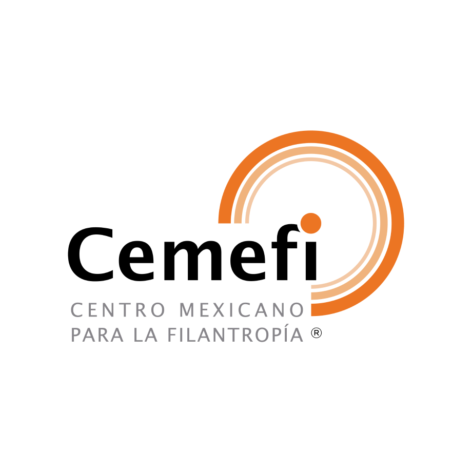 Centro_Mexicano_para_la_Filantropía_Cemefi